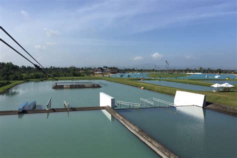 Image result for CWC Sports Complex