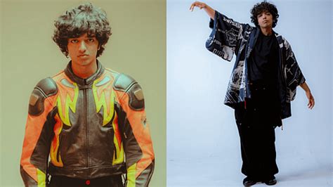 From Pop Culture To Personal Truths: In Conversation With Indian ...