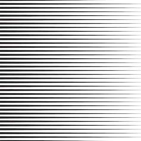 Image result for Line Pattern Photoshop