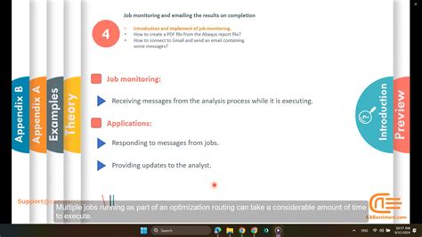 Image result for Abaqus Python Tutorial