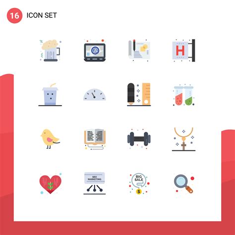 Image result for Basic Form Visual Model to Copy