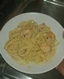 113 easy and tasty linguini recipes by home cooks - Cookpad