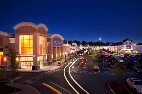 Wareham Crossing | WS Development