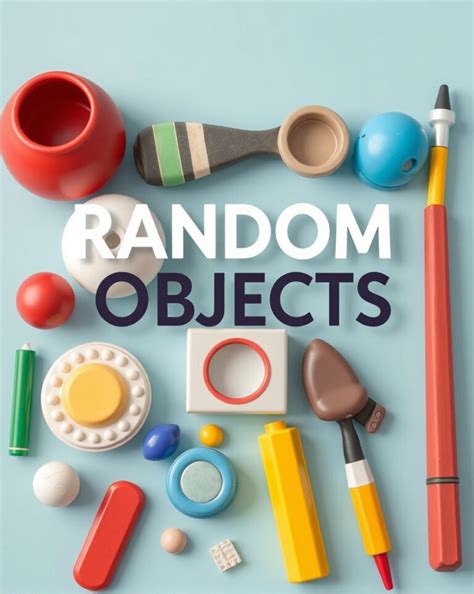 Image result for Random Object Java