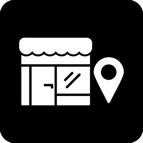 Local Clip Art 的图像结果