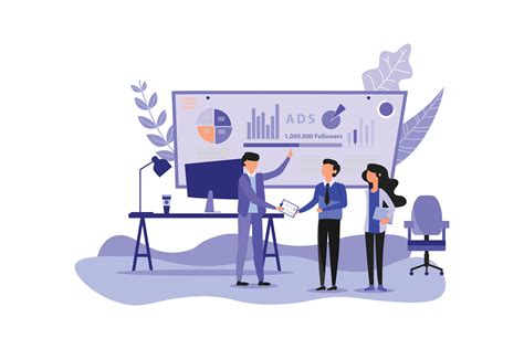 Campaign 的图像结果