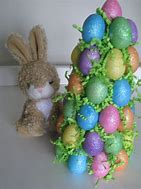 Image result for Easter Arts and Crafts Ideas