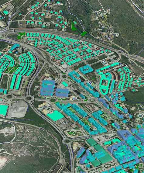 Image result for GIS Mapping