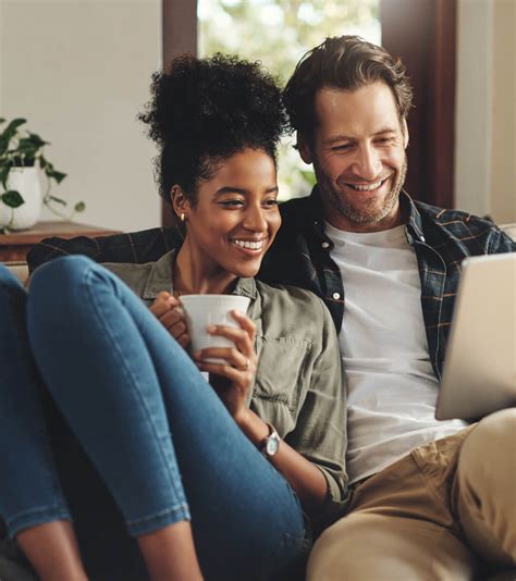 The Pros and Cons of Geothermal Heat Pumps