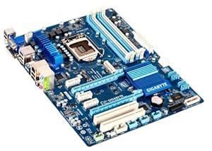 Amazon.in: Buy GA-Z77-D3H LGA1155 ATX Online at Low Prices in India ...