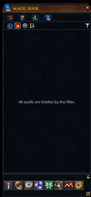 Image result for RuneScape Invention Tutorial