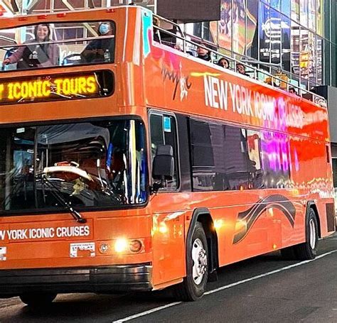 30 BEST Places to Visit in New York City - UPDATED 2023 (with Photos ...