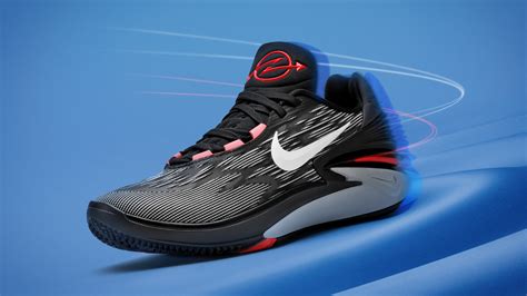 NIKE ZOOM G.T CUT2-www.brmfranchising.com.br