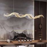 Buy Lighting & Home Decor online from Affordable Luxury Brand: HDC