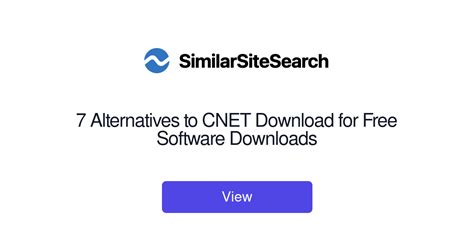 Download.com CNET Downloads 的图像结果