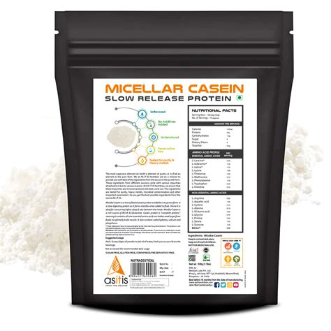 buy micellar casein,micellar casein india, micellar casein benefits