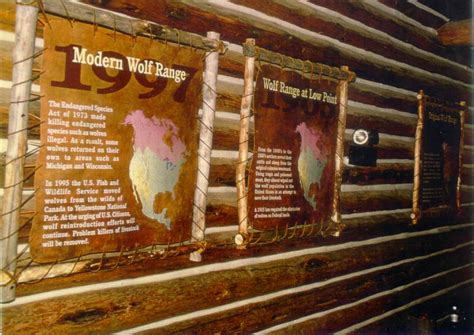 ZooLex Image - Interpretation Graphics