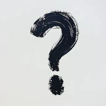 Izračunajte Podznak (Ascendent) i Položaje Planeta | Besplatan ...