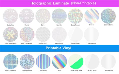 Image result for Color Vinyl Sticker Printer
