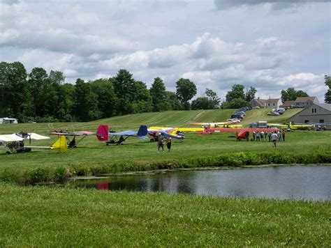 Weather In Greenland Nh