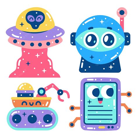 Image result for Alien Car