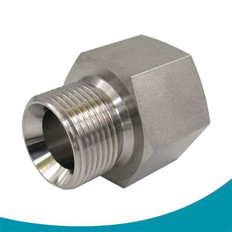 Image result for BSP Thread Adapters