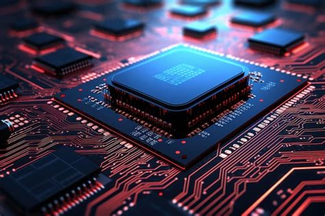 Image result for Bloomfield Microprocessor