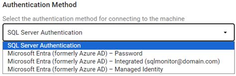 Image result for Red Gate Source Control Azure SQL