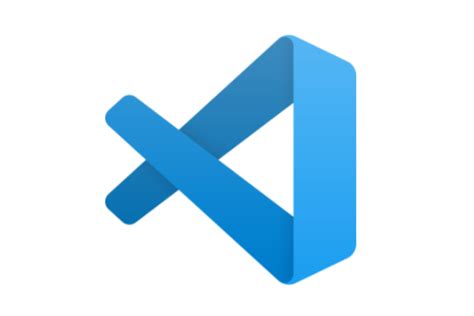 How to Install Visual Code 的图像结果