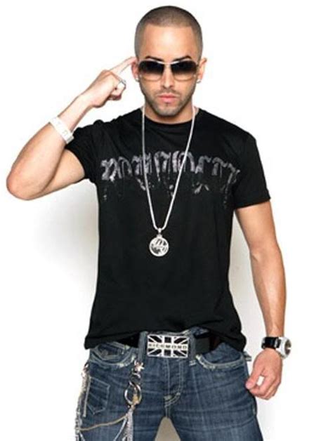 Image result for Explicate Yandel