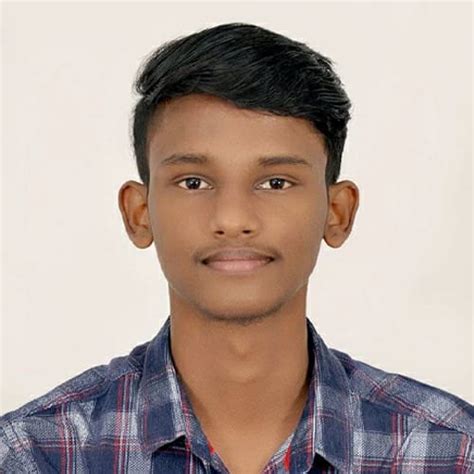 NEET & IIT-JEE Coaching Institute | iCube Learning Center