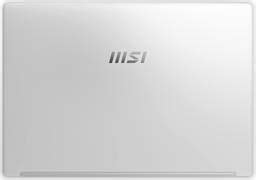 MSI Laptops Price List In India (Updated on Apr 2026) | 91mobiles.com