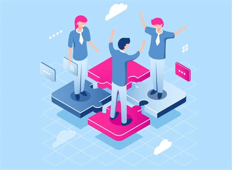 Image result for Teamwork Collaboration Software