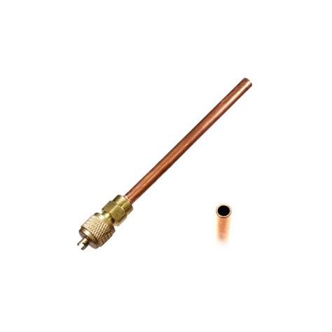 SERVISNE IGLICE sa nastavkom 7cm - Potrošni materijal rashlade