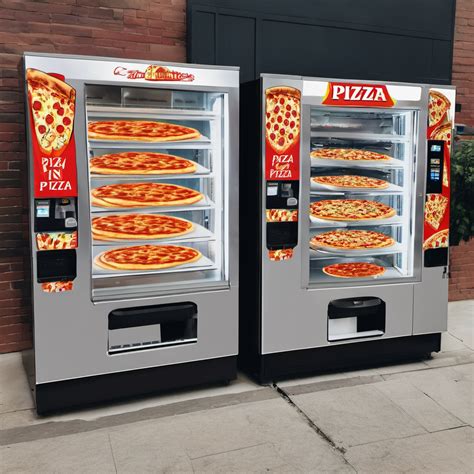 How to Start a Vending Machine Business in 2024: Your Ultimate Guide to ...