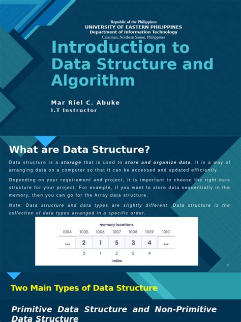 Image result for Introduction Data Structure and Algorithm in Computer Stream