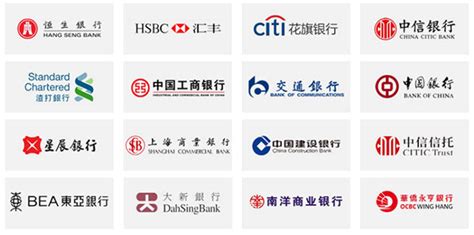 企业开设香港银行账户有哪些好处，需要哪些资料_香港银行开户网