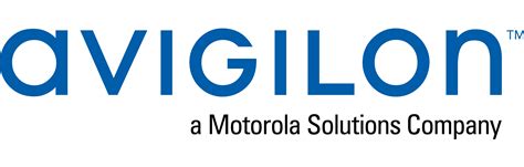 Image result for Science Lab in Computer Icon