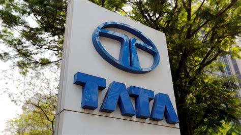 Mehli Mistry exit: Why is Tata Trusts' apex member on his way out?- The ...