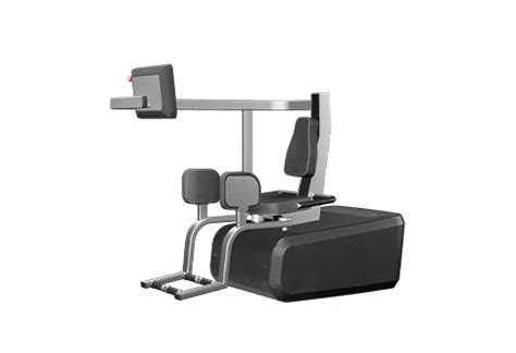 Strength & Mobility - milongroup