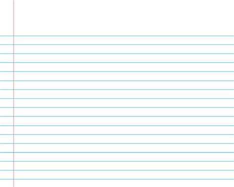 Image result for Notepad PowerPoint Background