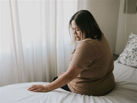 Hemorragia tardia no pós-parto | BabyCenter
