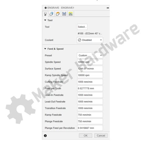 Image result for Tutorial Fusion 360 CNC Router