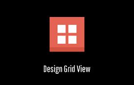 Image result for Resolution Checker Image