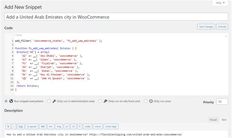 Image result for Embedded Custom Code WordPress