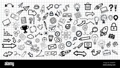 Technology Sign Simple Drawings 的图像结果