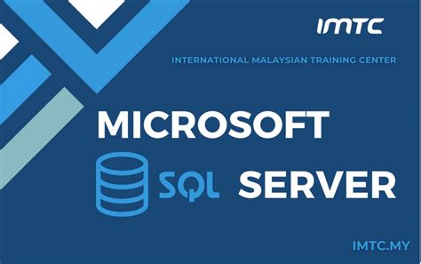 SQL Server Course 的图像结果