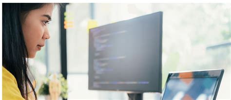 Image result for Computer Performance PC