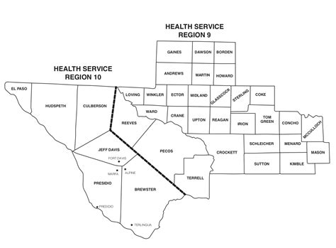 Texas Warn List at Stephanie Daley blog