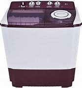 Image result for Washing Machine Price
